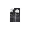 AZZARO CLUB by Azzaro (WOMEN)