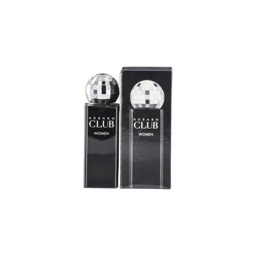 AZZARO CLUB by Azzaro (WOMEN)
