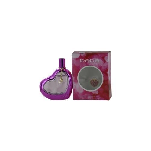 BEBE LOVE by Bebe (WOMEN)