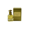 BOTTEGA VENETA KNOT by Bottega Veneta (WOMEN)