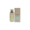 ETERNITY NOW by Calvin Klein (WOMEN)