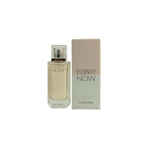 ETERNITY NOW by Calvin Klein (WOMEN)