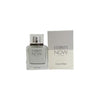ETERNITY NOW by Calvin Klein (MEN)
