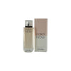 ETERNITY NOW by Calvin Klein (WOMEN)