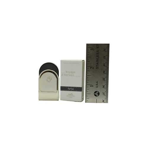 VOYAGE D'HERMES by Hermes (UNISEX)