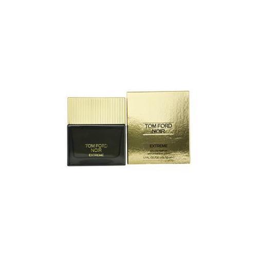 TOM FORD NOIR EXTREME by Tom Ford (MEN)