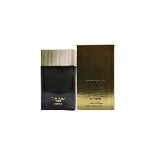 TOM FORD NOIR EXTREME by Tom Ford (MEN)