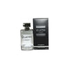 BOUCHERON QUATRE by Boucheron (MEN)