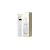 BOSS JOUR POUR FEMME by Hugo Boss (WOMEN)