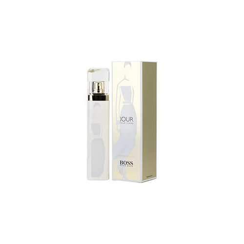 BOSS JOUR POUR FEMME by Hugo Boss (WOMEN)