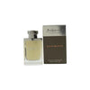 BALDESSARINI ULTIMATE by Hugo Boss (MEN)