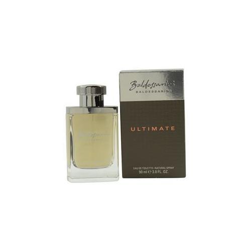 BALDESSARINI ULTIMATE by Hugo Boss (MEN)