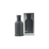 BOSS #6 by Hugo Boss (MEN)