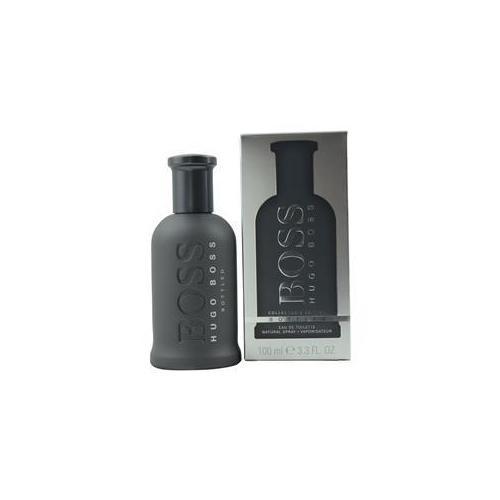 BOSS #6 by Hugo Boss (MEN)