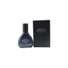 AGUA BRAVA AZUL by Antonio Puig (MEN)
