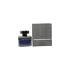 BANANA REPUBLIC SLATE by Banana Republic (MEN)