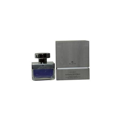 BANANA REPUBLIC SLATE by Banana Republic (MEN)