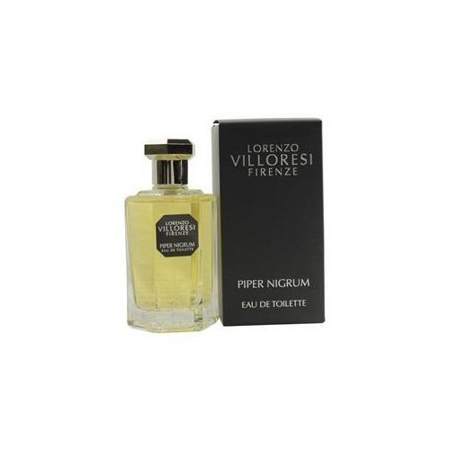 LORENZO VILLORESI FIRENZE PIPER NIGRUM by Lorenzo Villoresi (UNISEX)