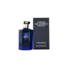 LORENZO VILLORESI FIRENZE PATCHOULI by Lorenzo Villoresi (UNISEX)