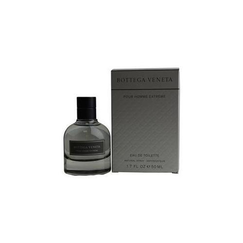 BOTTEGA VENETA POUR HOMME EXTREME by Bottega Veneta (MEN)