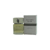 AZZARO POUR ELLE by Azzaro (WOMEN)
