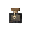 GUCCI OUD by Gucci (WOMEN)