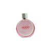 HUGO EXTREME by Hugo Boss (WOMEN)