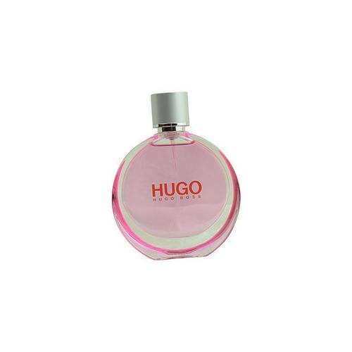HUGO EXTREME by Hugo Boss (WOMEN)