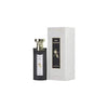 BVLGARI AU THE NOIR by Bvlgari (WOMEN)