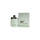 MONT BLANC LEGEND SPIRIT by Mont Blanc (MEN)