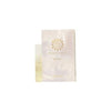 AMOUAGE EPIC by Amouage (WOMEN)