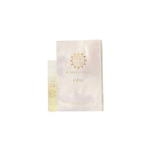 AMOUAGE EPIC by Amouage (WOMEN)