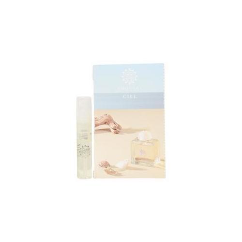 AMOUAGE CIEL by Amouage (WOMEN)