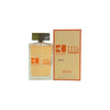 BOSS ORANGE MAN FEEL GOOD SUMMER by Hugo Boss (MEN)