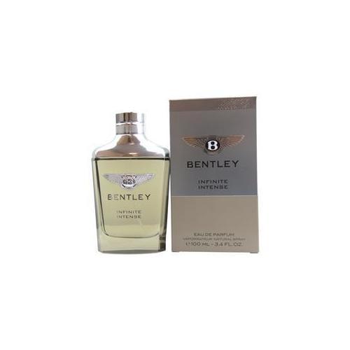 BENTLEY INFINITE INTENSE by Bentley (MEN)