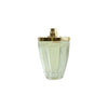 TAYLOR BY TAYLOR SWIFT MADE OF STARLIGHT by Taylor Swift (WOMEN)
