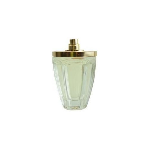 TAYLOR BY TAYLOR SWIFT MADE OF STARLIGHT by Taylor Swift (WOMEN)