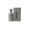BOSS BOTTLED UNLIMITED by Hugo Boss (MEN)