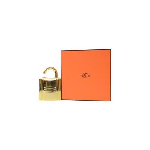 HERMES by Hermes (UNISEX)