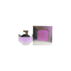 BEBE GLAM PLATINUM by Bebe (WOMEN)