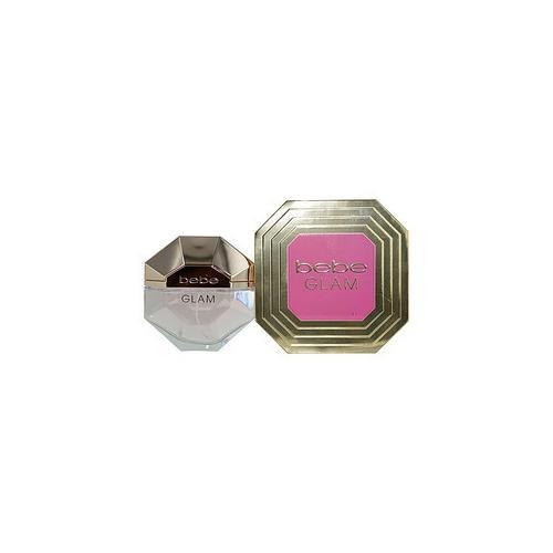 BEBE GLAM by Bebe (WOMEN)