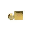 BEBE GLAM 24 KARAT by Bebe (WOMEN)