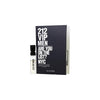 212 VIP by Carolina Herrera (MEN)