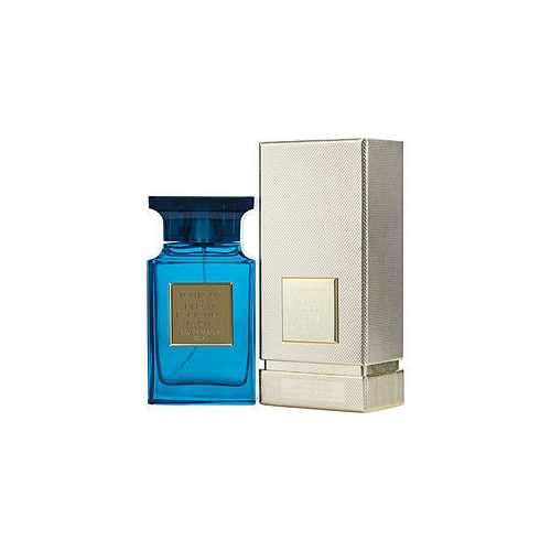 TOM FORD NEROLI PORTOFINO FORTE by Tom Ford (UNISEX)