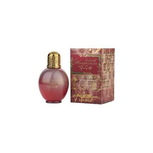 WONDERSTRUCK ENCHANTED TAYLOR SWIFT by Taylor Swift (WOMEN)