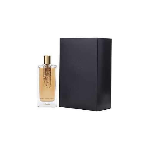 GUERLAIN SONGE D'UN BOIS D'ETE by Guerlain (UNISEX)