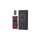 SERGE LUTENS BAPTEME DU FEU by Serge Lutens (UNISEX)