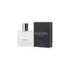 BANANA REPUBLIC MODERN by Banana Republic (MEN)