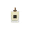 BEBE NOUVEAU by Bebe (WOMEN)