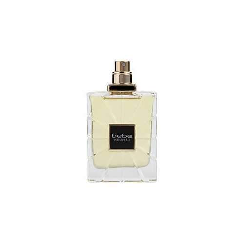BEBE NOUVEAU by Bebe (WOMEN)